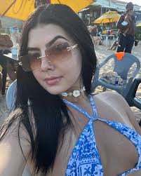 Lillian Andrade (@andrad_lillian) • Instagram photos and videos