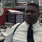 The First 48" Dead End Drive/The Fixer (TV Episode 2013)