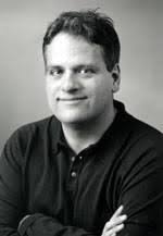 Joe Everhart Owner and Broker Everhart Studio Indianapolis