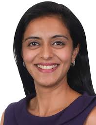 2024 Exchange Speakers — Exponent