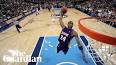Video for "   Kobe Bryant", basketball