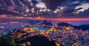 Share your research, collaborate with your peers, and get the support you need to advance your career. Is Rio De Janeiro Safe Warnings Travelers Need To Know