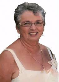 Services Directory of Funeral Directors for Dublin