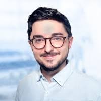 1600+ "Westin" profiles