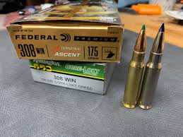 Best .308 Hunting Ammo of 2022 | Outdoor Life