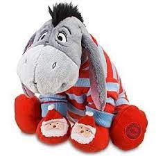 Robot Check Eeyore Winnie The Pooh Friends Eeyore Pictures