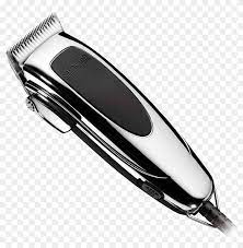 Find high quality barber clipart, all png clipart images with transparent backgroud can be download for free! Transparent Barber Clippers Clipart Barber Clippers Transparent Background Hd Png Download 1010x985 6862719 Pngfind