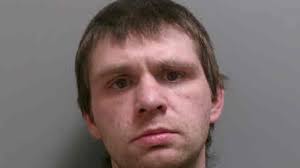 Three people from Keokuk arrested