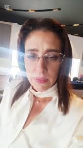 Experiencia Transformadora en EXMA con Álvaro Luque