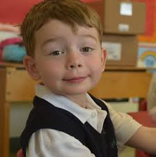 Find the leading child care courses near you and online. The Maples Child Care Centre The Maples Academy