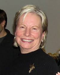 MLT to honor 6 with First-Ever "Ginny Awards" at Gala