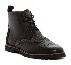 Best Fall Shoes For Men Gentleman S Guide Gentleman S Box
