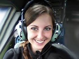 USU Industrial Hygiene Students Receive National, Statewide Recognition