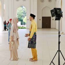 Despite that, warda still hoped ijaz would return home. Suri Hati Mr Pilot Beitrage Facebook