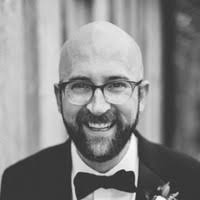 Chris Els Email & Phone Number