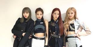 Berikut 10 film religi indonesia yang lakukan syuting di luar negeri. 8 Tips Cantik Blackpink Yang Bisa Kamu Tiru Merdeka Com