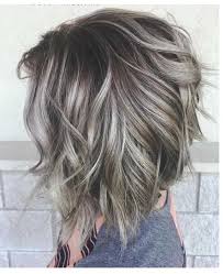 Black Bob Hair Styles 2020 20 Latest Wavy Bob Hairstyles 2020 Wavy Bob Hairstyles Choppy Bob Hairstyles Bob Hairstyles