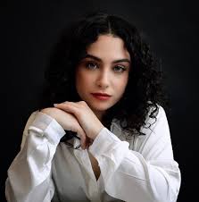 Life & Work with Aurèléa