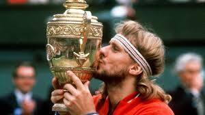 De boxershorts sluiten nauw en hebben altijd een modieuze kleur of björn borg herenondergoed is populair merk onder jonge moderne mannen. Bxsy42bnvwifmm