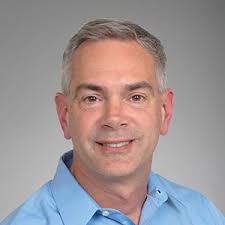 Dan Moog and Mike Dunham Join Turbine Engine Service Sales Team