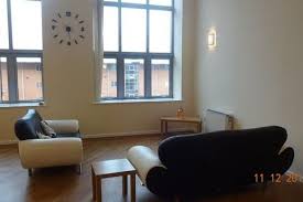 We did not find results for: 2 Bed Flats To Rent In Preston Apartments Flats To Let Onthemarket