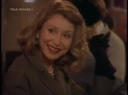 Scandalous Me: The Jacqueline Susann Story (TV Movie 1998) Michele Lee,  James Farentino