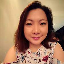 Meet rich malaysian women looking for men online on this sugar momma website for free. Malaysia Sugar Mummy Numbers For Serious Relationship In 2021 Rich Single Women Women Looking For Men Dating Older Women
