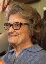 Mary Studebaker's Instagram, Twitter & Facebook