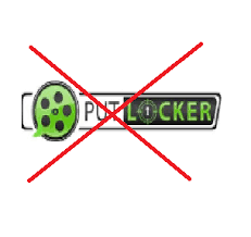 Why don't apple computers get viruses? Putlocker Virus Mac How To Remove It Update August 2019