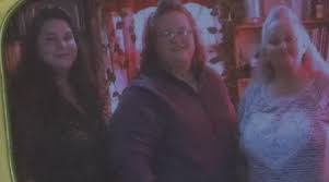 Car crash survivor speaks as driver faces new charges