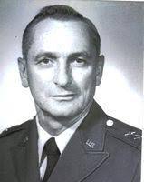 Herbert Riley Obituary (2014)