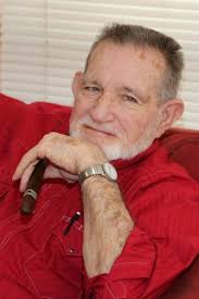 Billy Joe Barfield Obituary January 24, 2020