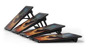 Iskelter And Araree Ipad Pro Drawing Boards We wanted something sturdy, widely adjustable, and comfortable all day. iskelter and araree ipad pro drawing boards