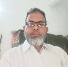 What are the two types of ion?