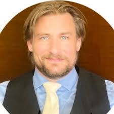 Cody Lay's Instagram, Twitter & Facebook