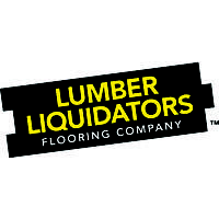 Pay your lumber liquidators credit card (synchrony) bill online with doxo, pay with a credit card, debit card, or direct from your bank account. Lumber Liquidators Lindon Ut