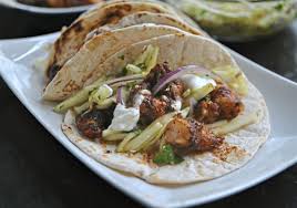 We did not find results for: Prepare Tacos With A Taste Of The Sea For Lent Pittsburgh Post Gazette
