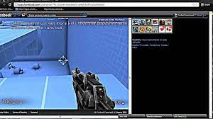 Juegos de facebook antiguos de guerra / lista: Los 5 Mejores Juegos De Guerra Para Facebook Youtube