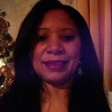 Sonia Marte (soniamarte)