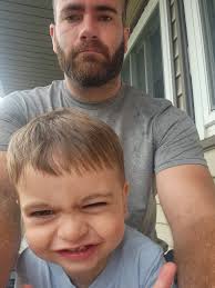 Happy Birthday to my son Lane, who is living the best life and makes me so  happy and proud. Love you, Lane!!!