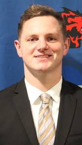 Albright College Football Camps