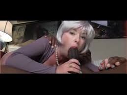 Mommy please sign they are a good novel. Mom Fucks Her Sons Black Friend At Homemoviestube Com