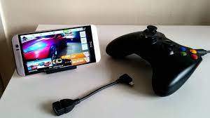 Xbox Controller Mit Handy Verbinden So Geht S Bei Iphone Android