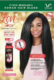 New Crochet Straight Yaki Hair Crochet Straight Hair Crochet Hair Styles Straight Hair Updo