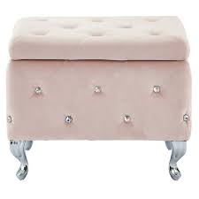 Home depot in edmonton, ab. House Of Hampton Linder Tufted Storage Ottoman Reviews Wayfair Storage Ottoman Tufted Storage Ottoman Square Storage Ottoman
