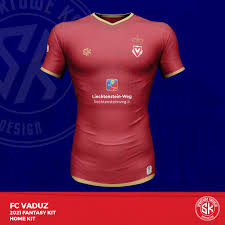 All images and logos are crafted with great workmanship. Hoppvadoz Twitter Search