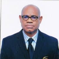 200+ "Peterside" profiles