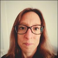 9 "Adele Clement" profiles