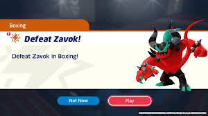 Mario & sonic's story mode starts off by leaning into its very weird premise. Mario Sonic At The Olympic Games Tokyo 2020 Character Unlock Guide