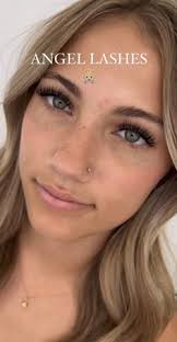 Alisha Beal (alishaabeal)